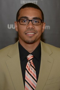 David Minaya